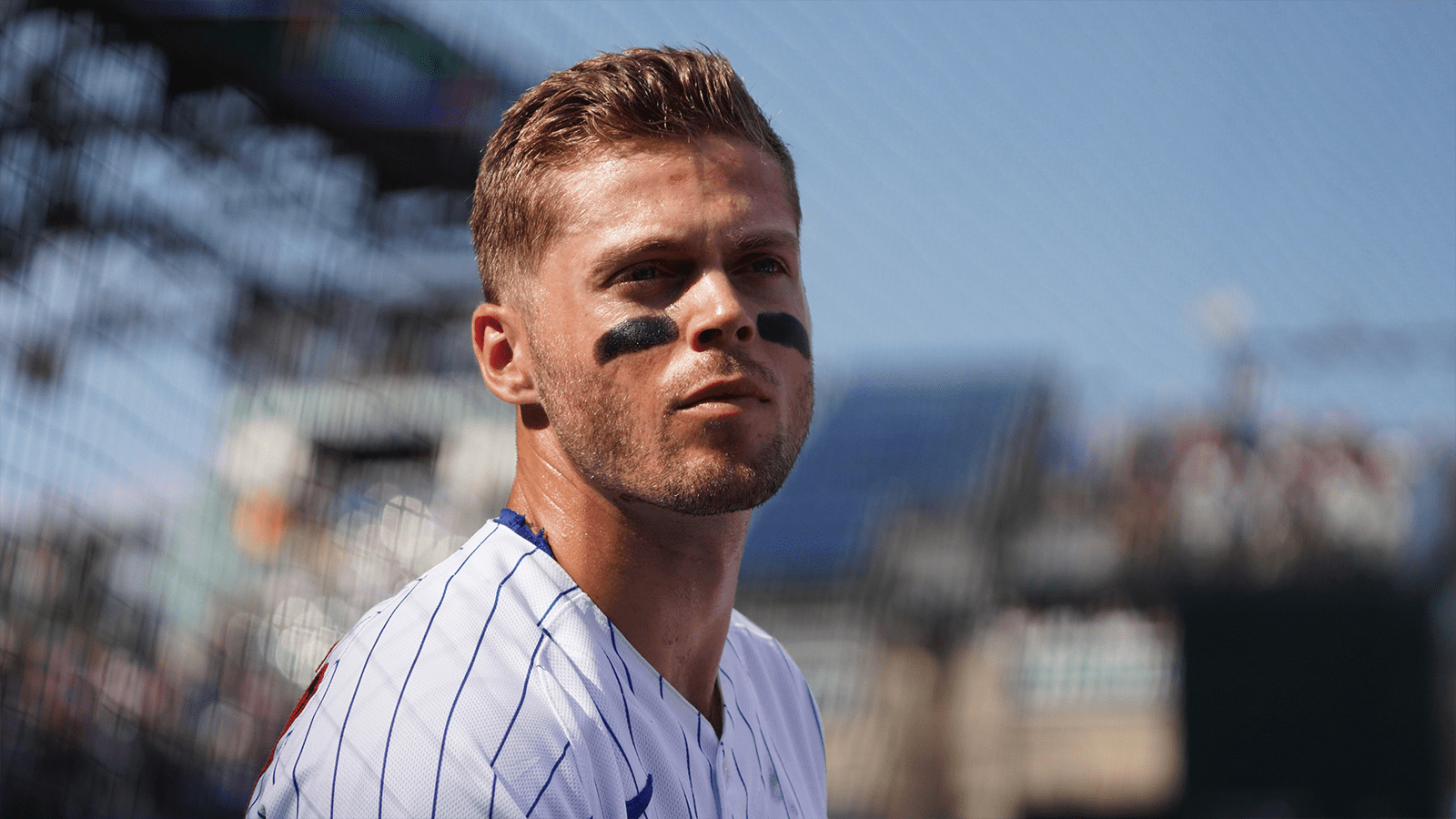 Injury updates: Cubs playing it safe with Nico Hoerner, Willson ...